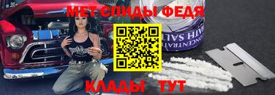 mix Малгобек