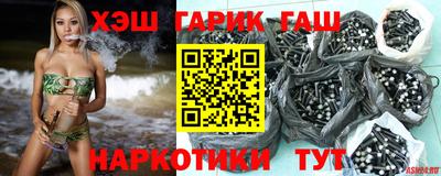 первитин Малоярославец