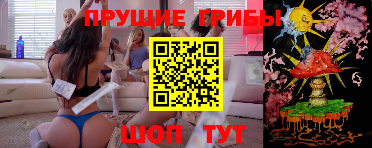 Псилоцибиновые грибы Cubensis  Вход с VPN  Тихорецк 